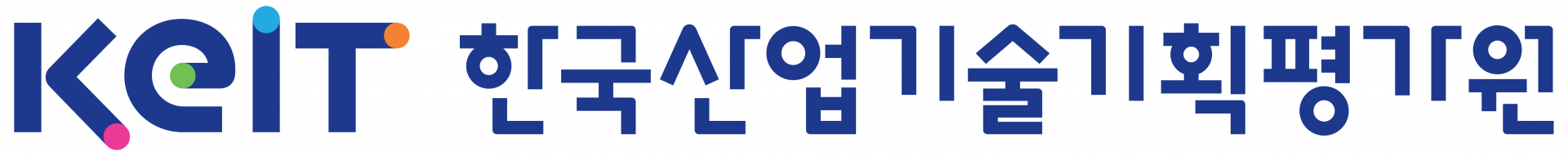 한국산업단지기술평가원.png